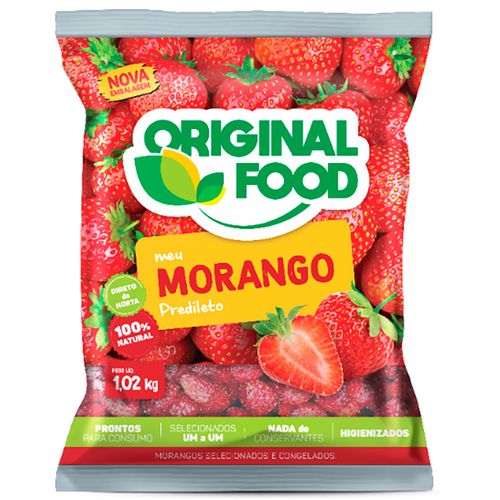 Morango-Congelado-Original-Food-Pacote-102Kg