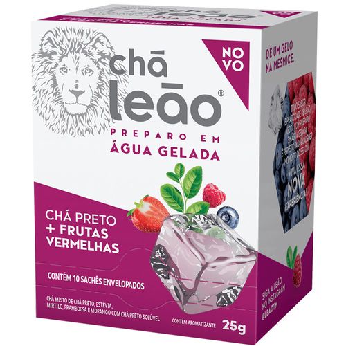 Cha-Leao-Gelado-Preto-com-Frutas-Vermelhas-25g
