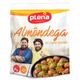 Almondega-Bovina-Plena-Pacote-1kg