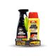 Kit-Proauto-Lava-Auto-com-Cera-Liquida-Super-Brilho-e-Pano-