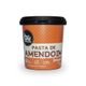 Pasta-De-Amnedoin-Integral-Be-Nature-Pote-410g