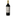 Vinho-Argentino-Ambicion-750ml-Malbec