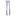 Conjunto-Faca-Inox-EH-2-Pecas