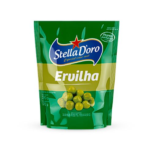 Ervilha-Conserva-Stella-Doro-170g-Sache