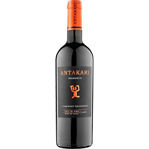 Vinho-Tinto-Chileno-Antakari-Reserva-Cabernet-Sauvignon-750ml