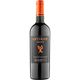 Vinho-Tinto-Chileno-Antakari-Reserva-Cabernet-Sauvignon-750ml