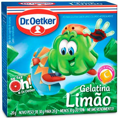 -Gelatina-Po-Dr-Oetker-20g-Cx-
