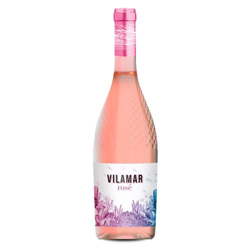 Vinho-Espanhol-Vilamar-Crianza-750ml