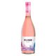Vinho-Espanhol-Vilamar-Crianza-750ml