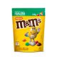 Chocolate-Confeito-M-ms-Amendoim-148g