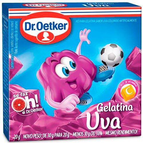 -Gelatina-Po-Dr-Oetker-20g-Caixa