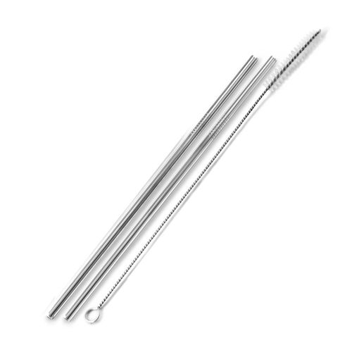 Canudo-Inox-Reutilizavel-Mimo-2-Unidades-