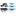 Conjunto-Plastico-Eh-Quadrada-3-Pecas-P-M-G-Colorida