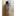 Tempero-Salvia-em-Folha-20g-