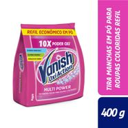 7891035051272-Vanish-Alvejante-Vanish-Oxi-Action-Refil-Economico-Po-400g---product.category--