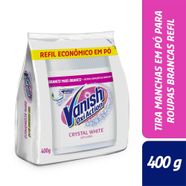 7891035051265-Vanish-Alvejante-Vanish-Crystal-White-Refil-Economico-Po-400g---product.category--