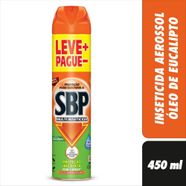 7891035024993-SBP-Inseticida-Aerossol-SBP-com-Oleo-de-Eucalipto-450ml---product.category--
