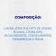 7891035800276-Veja-Veja-Vidrex-Cristal-Limpador-para-vidros-Pulverizador-500ml-com-30_-de-desconto---product.category----7-