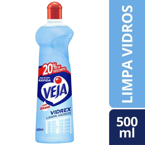7891035800207-Veja-Veja-Vidrex-Tradicional-Limpador-para-Vidros-com-Alcool-Squeeze-com-20_-de-desconto---product.category--
