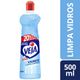 7891035800207-Veja-Veja-Vidrex-Tradicional-Limpador-para-Vidros-com-Alcool-Squeeze-com-20_-de-desconto---product.category--