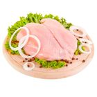 Peito-de-Frango-Congelado-In-Natura-Kg