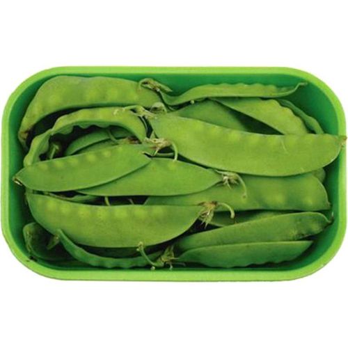 ERVILHA 250G-BJ