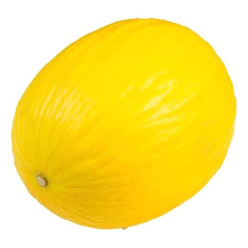 Melão Amarelo 1,2 kg Melão Amarelo 1,2 kg