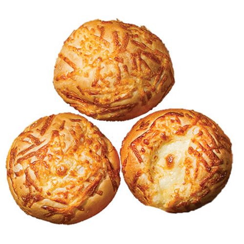 Ind Pao Frances Rech Qjo Canastra 1Kg Ind Pao Frances Rech Qjo Canastra 1Kg