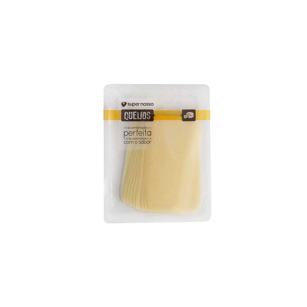 Queijo Muçarela Verde Campo Lacfree Fatiado 1kg Apoio Entrega V2 5964