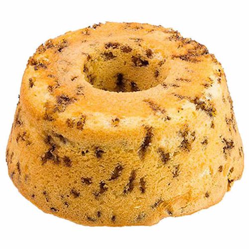 Bolo Apreço 300g Formig Bolo Apreço 300g Formig