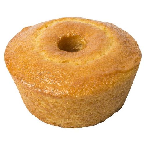 Bolo Apreço 300g Laranja Bolo Apreço 300g Laranja