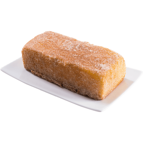 Bolo Iogurte Apoio 260g Bolo Iogurte Apoio 260g