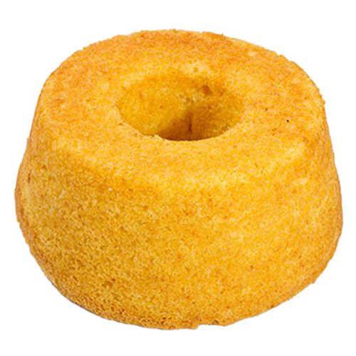 Bolo de Laranja Artesanal Super Nosso 300g