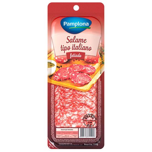 Ind Salame Pamplona Fat Sn 1Kg Apoio Entrega V2