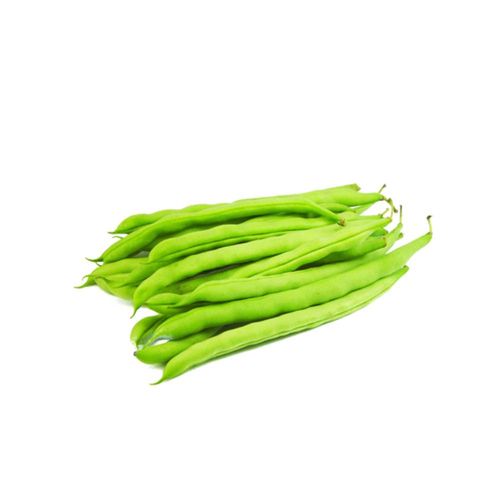 Vagem Processada Recanto Lua 400g Vagem Processada Recanto Lua 400g