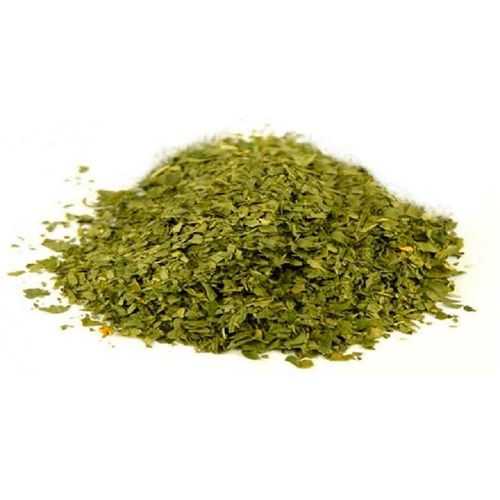 Condimento Super Nosso Salsa Desidratada 12g