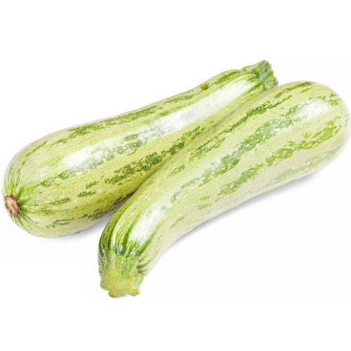 Abobora Dagua 1Kg Abobora Dagua 1Kg