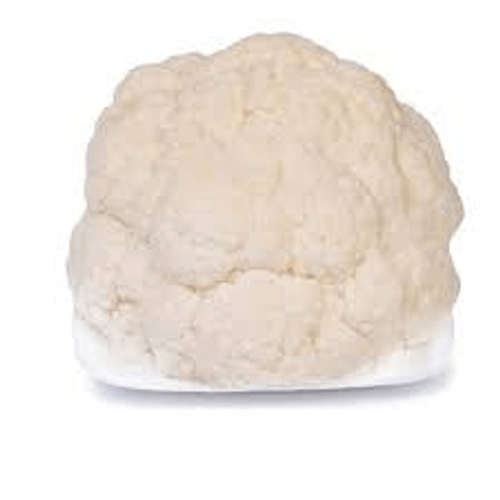 COUVE FLOR R- LUA 250G COUVE FLOR R- LUA 250G