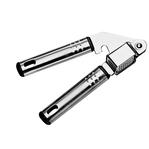 Espremedor de Alho Inox Mimo Style Unidade