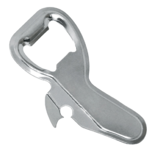 ABRIDOR LATA INOX HP 1UN ABRIDOR LATA INOX HP 1UN