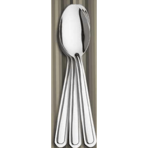 Cj Colher Mesa Hp Classic 3un Cj Colher Mesa Hp Classic 3un