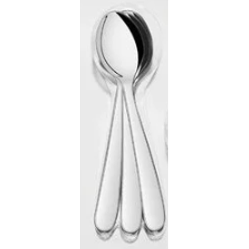 Cj Colher Hp Classic Sobrem 3un Cj Colher Hp Classic Sobrem 3un