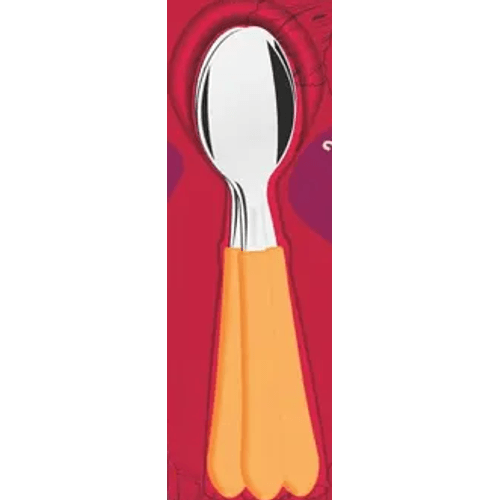 CJ COLHER INOX HP 3UN CJ COLHER INOX HP 3UN