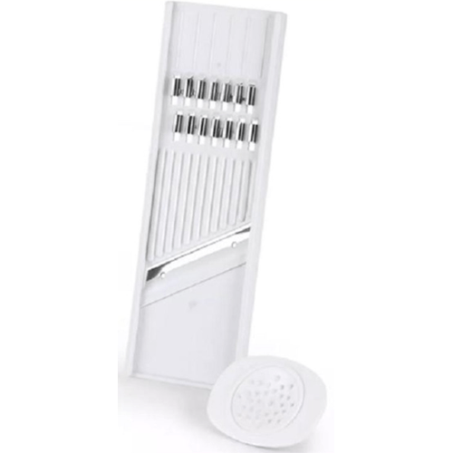 Cortador Leg Plast Hp 1un Dupla Face Cortador Leg Plast Hp 1un Dupla Face