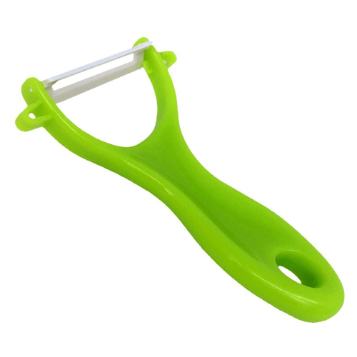 DESCASC LEG HP 1UN DESCASC LEG HP 1UN