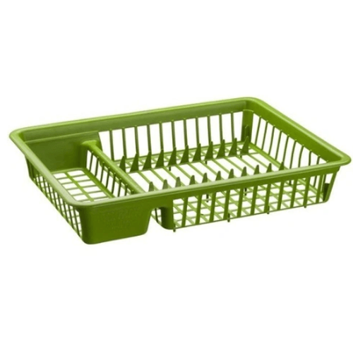 Escord Prato Plast Hp 1un Escord Prato Plast Hp 1un