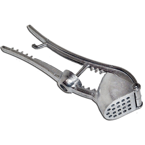 ESPREMEDOR ALHO HP UN ESPREMEDOR ALHO HP UN