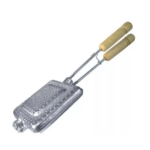 Forma Misto Quente Alum Hp Un Forma Misto Quente Alum Hp Un