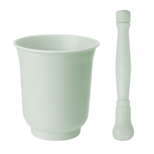 Copo Pl.hp Pilao C/bastao Un Copo Pl.hp Pilao C/bastao Un