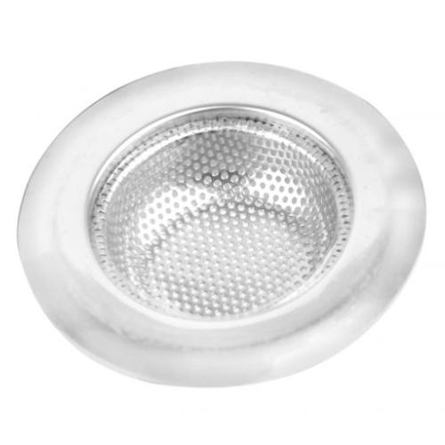 RALO PIA INOX HP UN RALO PIA INOX HP UN